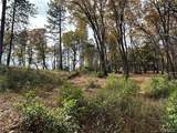 0 Bunker Hill Mine Rd - Photo 1