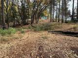 0 Bunker Hill Mine Rd - Photo 2