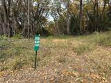 0 Bunker Hill Mine Rd - Photo 5