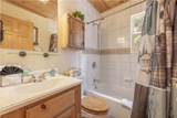 43132 Moonridge Road - Photo 14