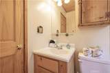 43132 Moonridge Road - Photo 15