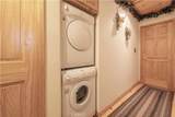 43132 Moonridge Road - Photo 16