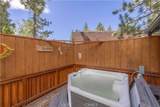 43132 Moonridge Road - Photo 18