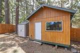 43132 Moonridge Road - Photo 22