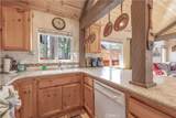 43132 Moonridge Road - Photo 7
