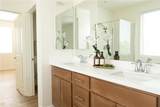 4967 Tangerine Way - Photo 13