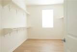 4967 Tangerine Way - Photo 16