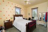 1803 Pine Street - Photo 12