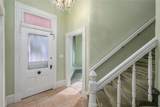 1803 Pine Street - Photo 4