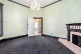 1803 Pine Street - Photo 5