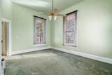 1803 Pine Street - Photo 6