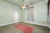 1803 Pine Street - Photo 7