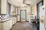 1803 Pine Street - Photo 8