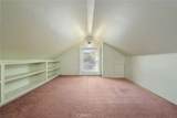 1803 Pine Street - Photo 9