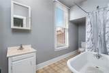 1803 Pine Street - Photo 10