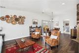 57268 Selecta Avenue - Photo 11