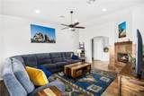 57268 Selecta Avenue - Photo 14