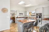 57268 Selecta Avenue - Photo 18