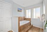 57268 Selecta Avenue - Photo 24