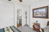 57268 Selecta Avenue - Photo 38