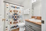 57268 Selecta Avenue - Photo 39
