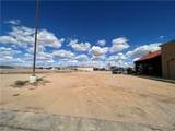 21650 Bear Valley - Photo 1
