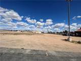 21650 Bear Valley - Photo 2