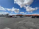 21650 Bear Valley - Photo 11