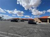 21650 Bear Valley - Photo 12
