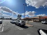 21650 Bear Valley - Photo 13