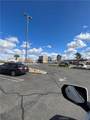 21650 Bear Valley - Photo 14