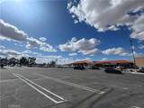 21650 Bear Valley - Photo 15