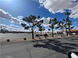 21650 Bear Valley - Photo 16