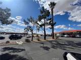 21650 Bear Valley - Photo 17