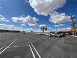 21650 Bear Valley - Photo 19