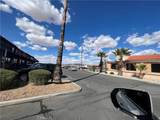 21650 Bear Valley - Photo 5