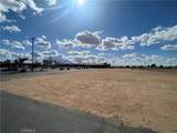 21650 Bear Valley - Photo 6