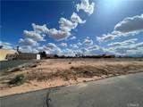 21650 Bear Valley - Photo 7