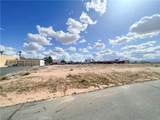 21650 Bear Valley - Photo 8