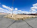 21650 Bear Valley - Photo 9