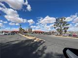 21650 Bear Valley - Photo 10