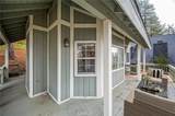 31558 Ocean View Drive - Photo 15