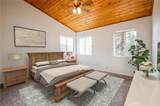 31558 Ocean View Drive - Photo 7