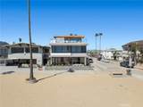 800 Oceanfront - Photo 29