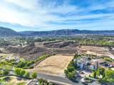 43677 Calle De Velardo - Photo 2