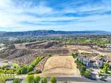 43677 Calle De Velardo - Photo 11