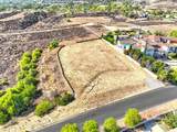 43677 Calle De Velardo - Photo 12