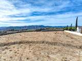43677 Calle De Velardo - Photo 16