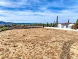 43677 Calle De Velardo - Photo 18