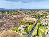 43677 Calle De Velardo - Photo 3